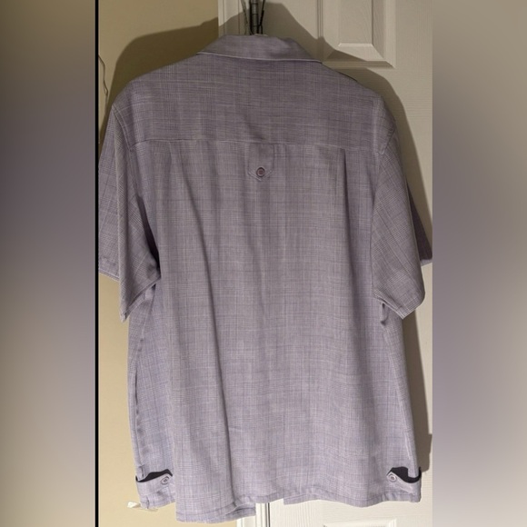 Dream 2 Piece Outfits For Men - Picture 3 of 6